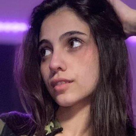 iaaras22 naked onlyfans