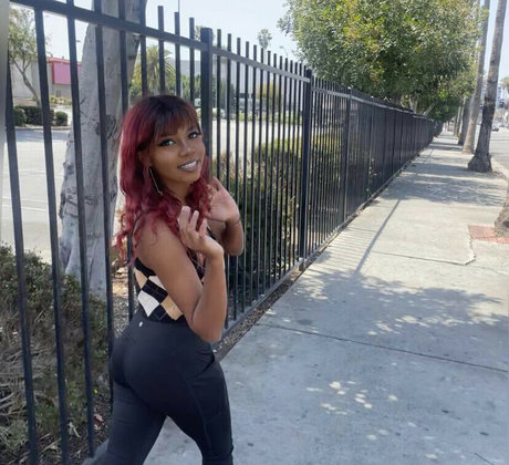 Society made the joker on onlyfans