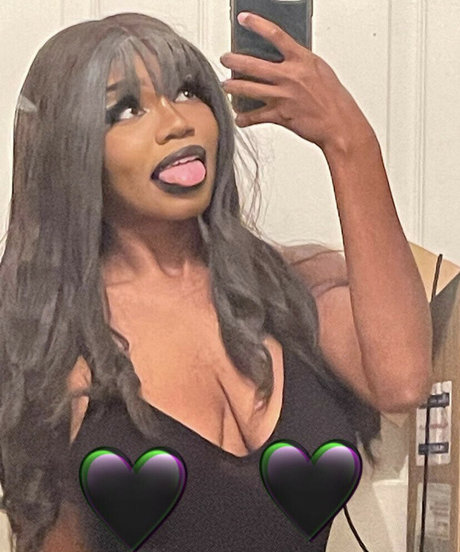 Society made the joker nudes onlyfans leaks