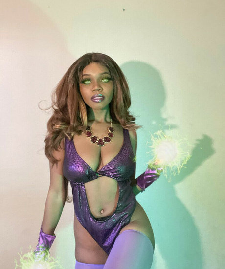 Society made the joker nude onlyfans leaks