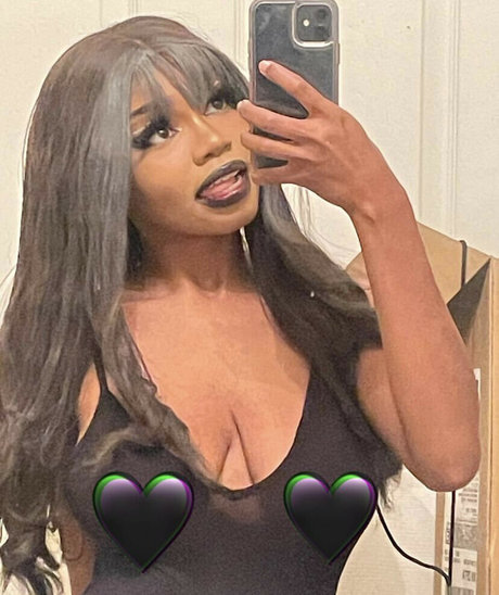 Society made the joker onlyfans porn