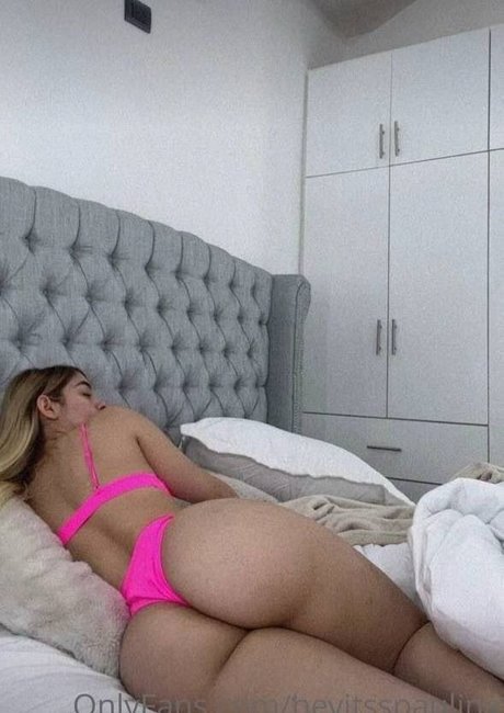 Paulina Montes onlyfans nude