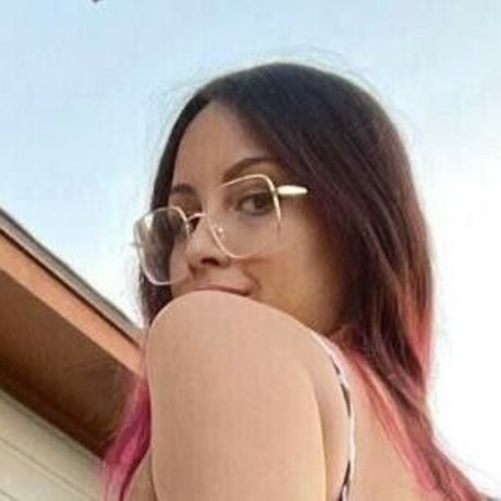 DengyGames onlyfans topless