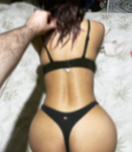 DengyGames new onlyfans leaks