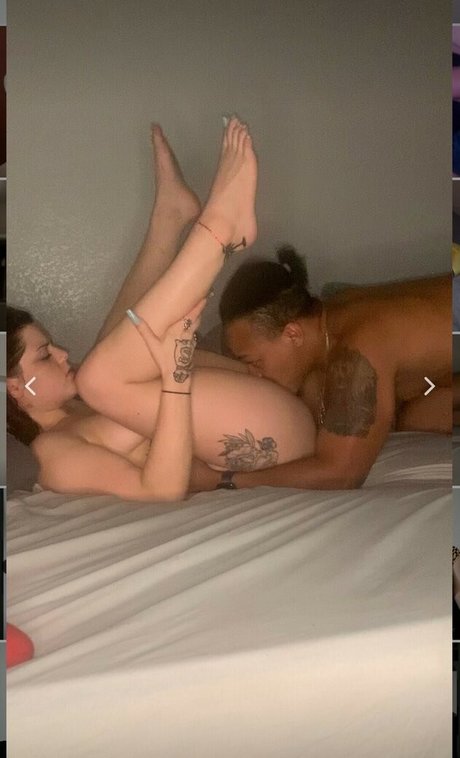 mami ace onlyfans leaked photos