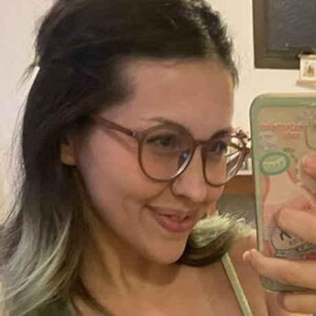 honeybunny xxo onlyfans leaked photos