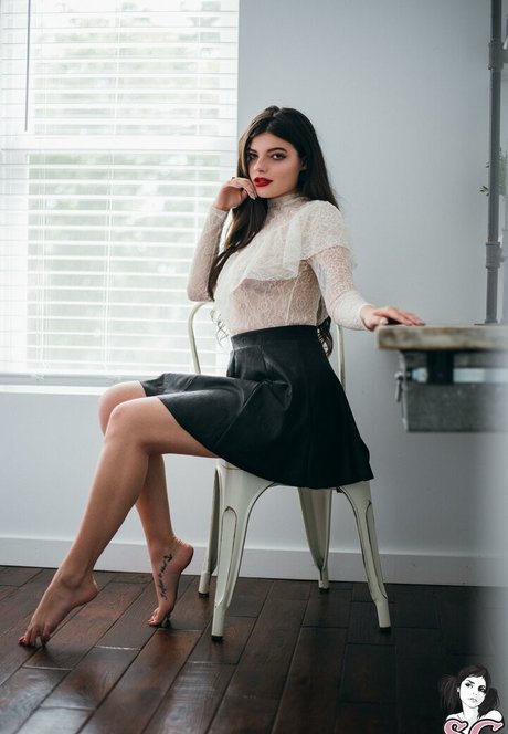 hexsuicide leaked naked onlyfans