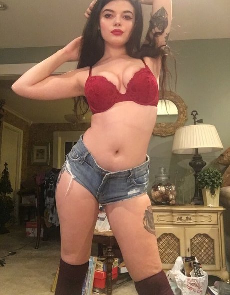 hexsuicide onlyfans porn leaked