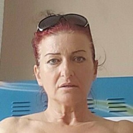 Moldovan Dalma onlyfans leaked tits