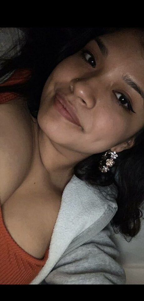 baemom new onlyfans leak