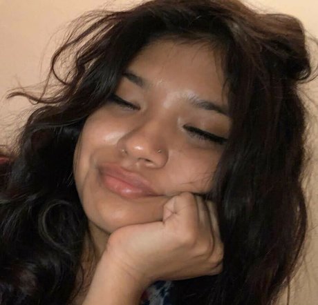 baemom onlyfans naked leaked