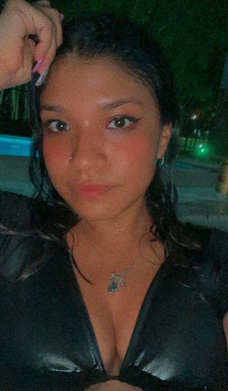 baemom onlyfans leaked naked