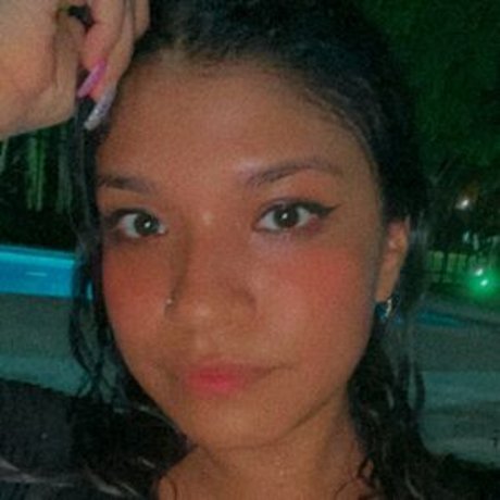 baemom onlyfans free