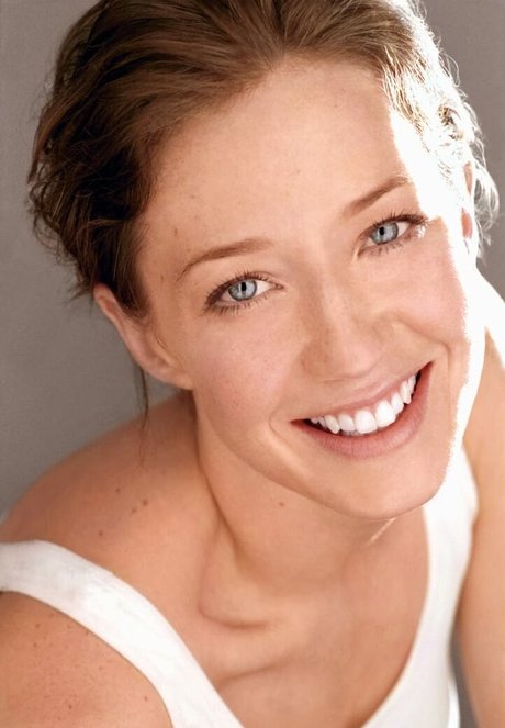 Carrie Coon leaks only fans