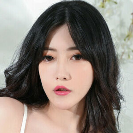 brunette nurse onlyfans hot sexy view