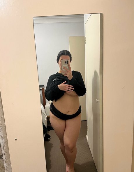 Fireforyoursoul onlyfans leaked nude