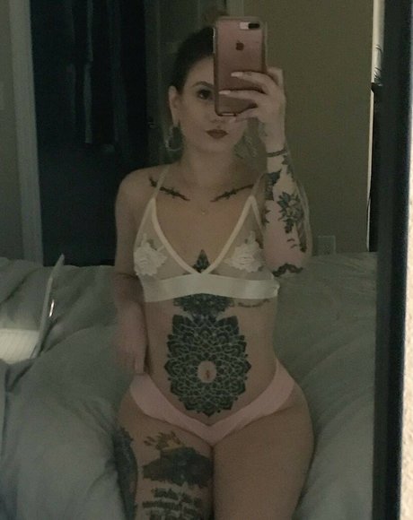 Urberrylove only fans pic