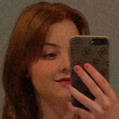 Den Maciel onlyfans posts