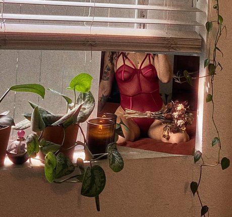 shaitanx onlyfans nsfw