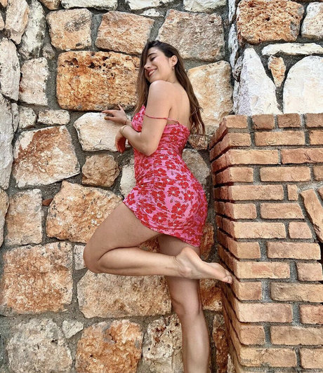 mrv lms onlyfans leaks nudes