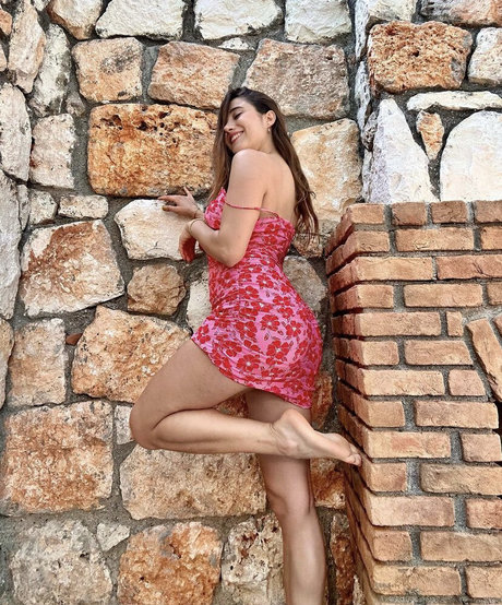 mrv lms pics onlyfans