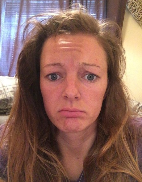 Katy Marchant onlyfans model photos