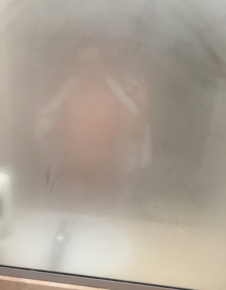 Katy Marchant onlyfans leaks sex