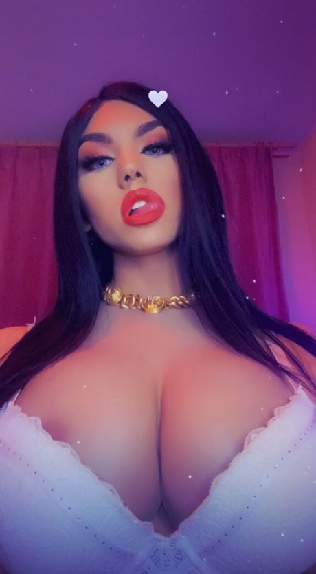 Hotbritneybitch leaked onlyfans free