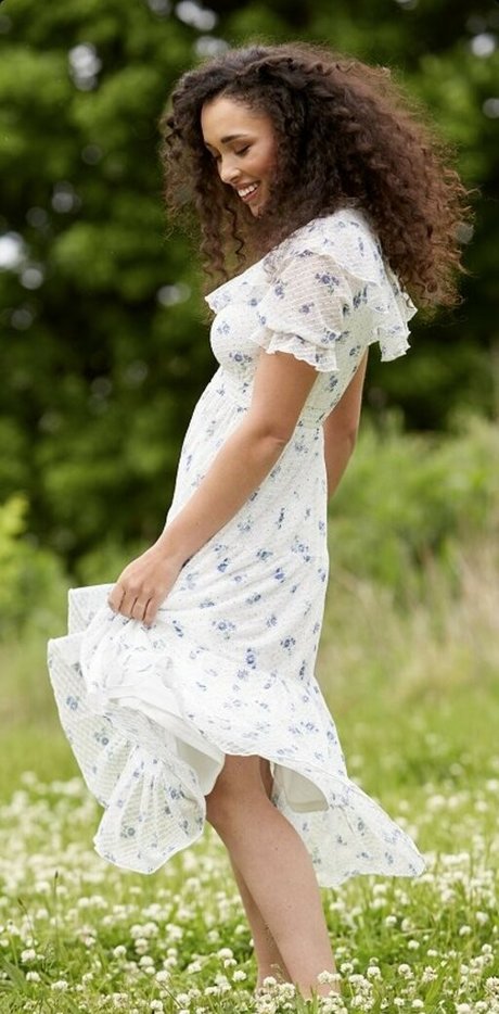 Hanamiblossom only fans pics