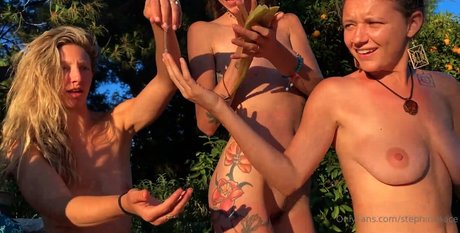 Nikiwildflower xxx onlyfans