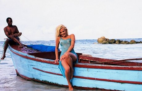 Anke Hermann onlyfans free