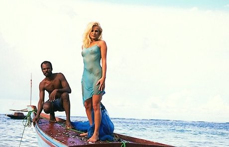 Anke Hermann sextape onlyfans