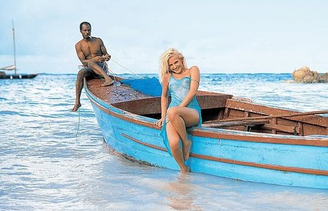 Anke Hermann onlyfans pictures