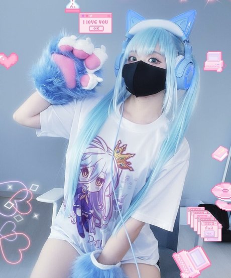 Dalshasha onlyfans nude