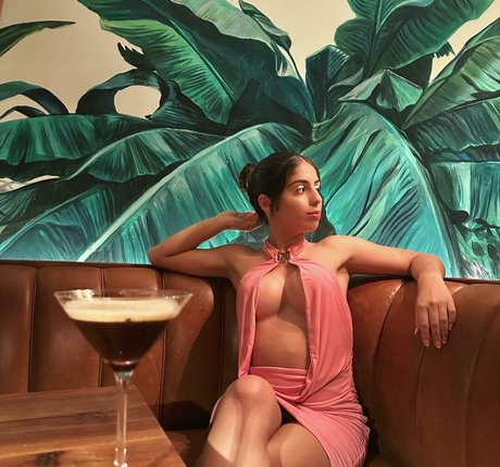 Keitykins onlyfans leakd