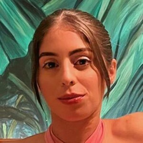 Keitykins onlyfans nude leaked