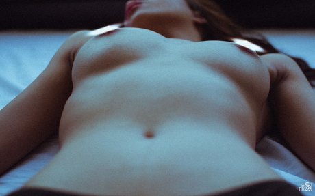 aerukomiao onlyfans leaked porn