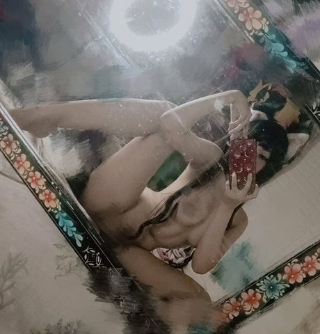 aerukomiao nude on onlyfans