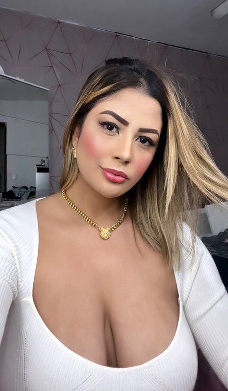 Talita Freitas onlyfans naked leaks
