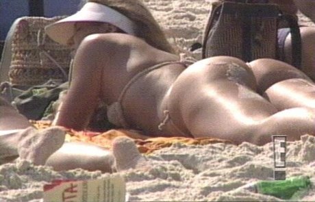 Melissa Joan Hart onlyfans nudes leak