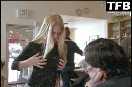 Melissa Joan Hart leak onlyfans porn