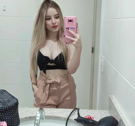 Rafaela Riggs onlyfans leak free