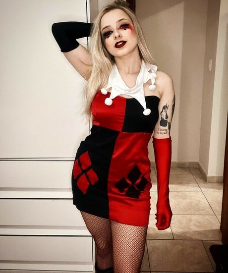 Rafaela Riggs onlyfans fuck