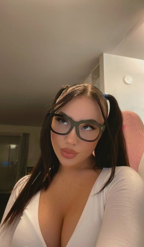 emmaameera leaked onlyfans nudes