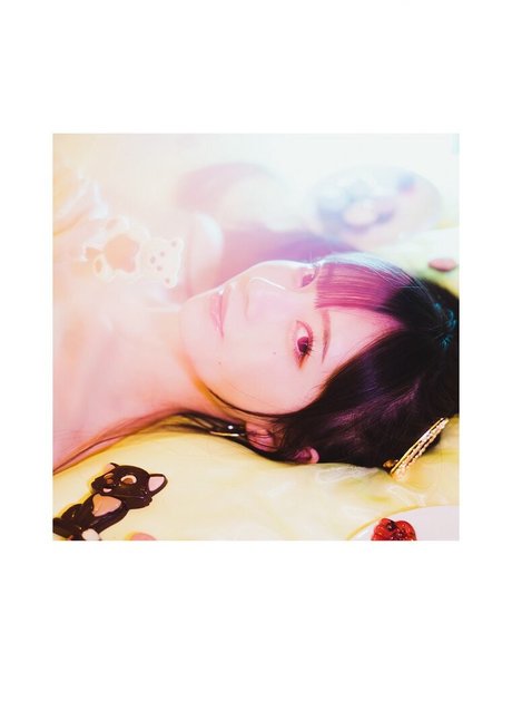 Mia Nanasawa xxx onlyfans