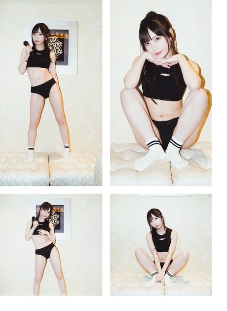 Mia Nanasawa onlyfans content type