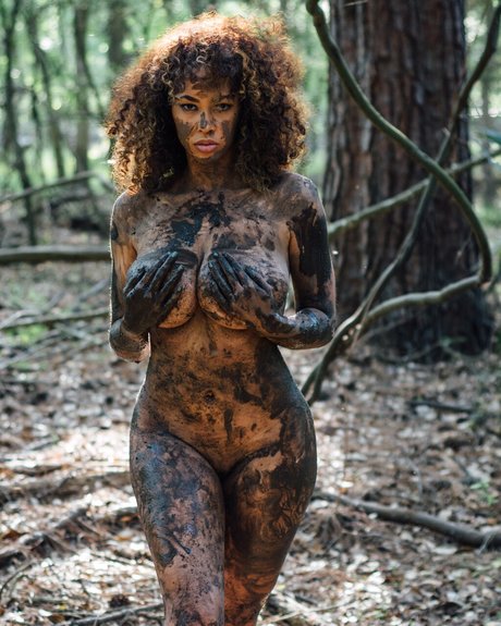 Bri Drake onlyfans nude pics