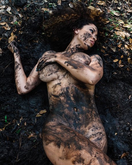 Bri Drake onlyfans naked