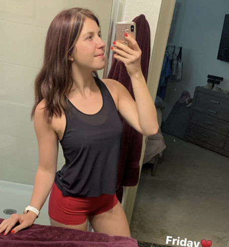 Adam Lz onlyfans naked leaks