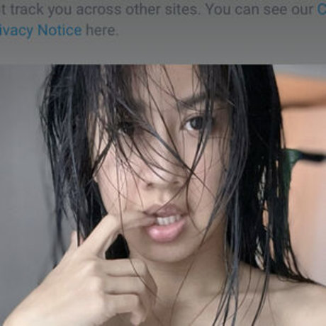 Oummy The Bootymaker onlyfans posts